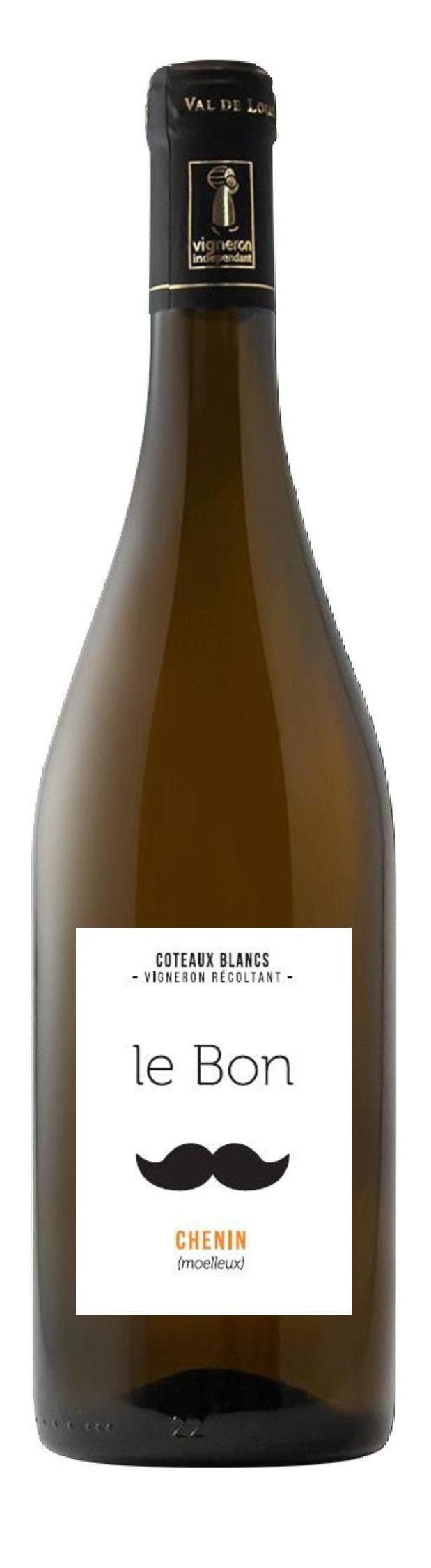 COTEAUX DU LAYON "LE BON"
