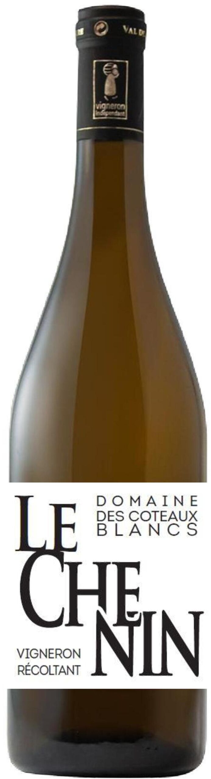 ANJOU BLANC LE CHENIN