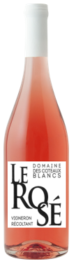 ROSÉ DE LOIRE