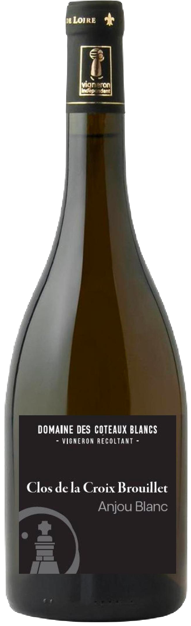 ANJ-BLC